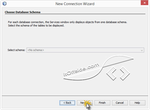 connecting-mysql-database-03