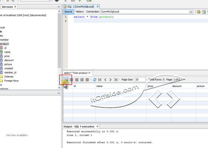 connecting-mysql-database-12