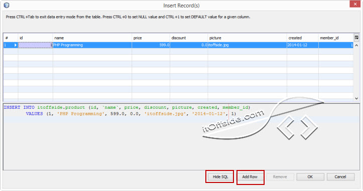 connecting-mysql-database-13